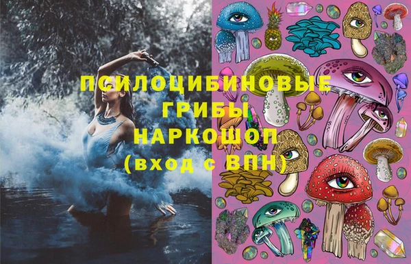синтетический гашиш Саяногорск