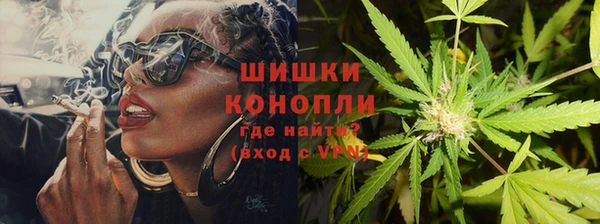 молекула духа Сафоново