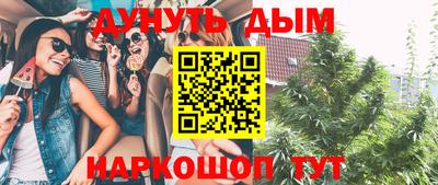 МДПВ Краснодар