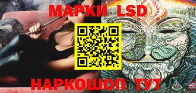 МДПВ Краснодар
