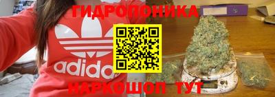 МДПВ Краснодар