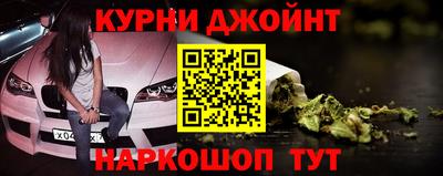 круглые Балашиха