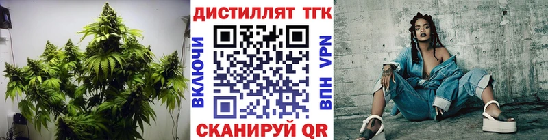 купить  сайты  Назрань  ТГК Wax 