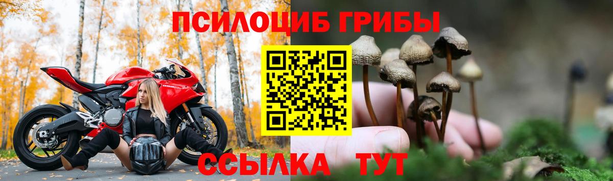 Амфетамин кристаллы  Назрань  Каннабис  МЕФ кристаллы  ГАШИШ  Вход с VPN 